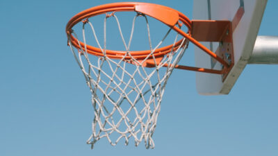  Fenerbahçe Beko Erkek Basketbol Takımı, Avrupa Ligi'nde çift maç haftasında