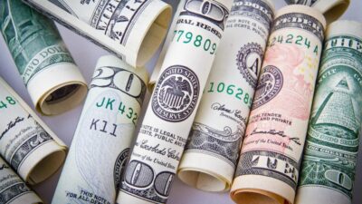 Ticaret Bakanı Bolat: "Ekim ayında ihracatımız yüzde 2,3 artışla 24