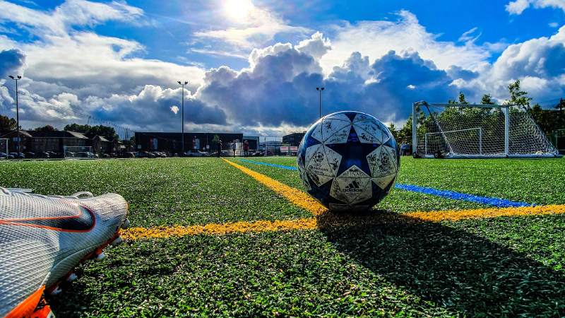  Trendyol Süper Lig'in 12. haftasında konuk ettiği Zecorner Kayserispor'u 4-2