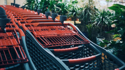  Ticaret Bakanlığından yapılan açıklamada, patates fiyatlarına yönelik tartışmalara ilişkin, "Patatesin