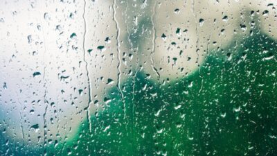 Meteoroloji Genel Müdürlüğü, yurt genelinde etkili olacak yeni hava sistemi