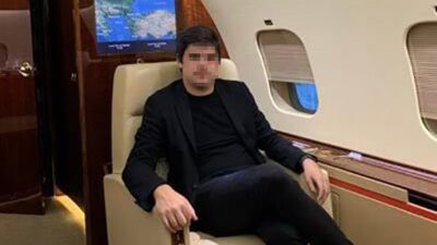 İstanbul’da bir avukat kız arkadaşlarını, banka kartlarından kendisine para aktararak