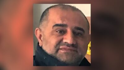  Aziz İhsan Aktaş suç örgütü soruşturması kapsamında görevden uzaklaştırılan 7