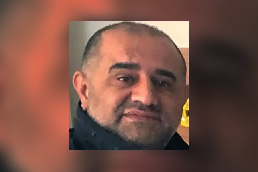  Aziz İhsan Aktaş suç örgütü soruşturması kapsamında görevden uzaklaştırılan 7