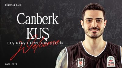 Beşiktaş Erkek Basketbol Takımı, son olarak Türkiye Sigorta Basketbol Süper