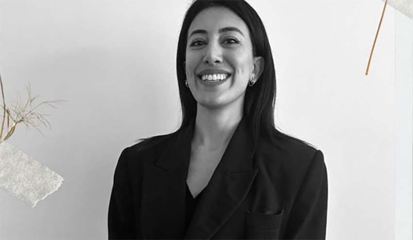 Başkent Ankara trafiğinde yıllarca sürücülerin yol arkadaşı olan Radyo Trafik