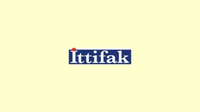 Hattat Muhsin Demirel i Ankara daki evinde İstanbul u Sevenler