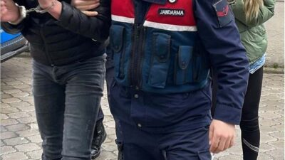 Şanlıurfa'nın Siverek ilçesinde bir kişinin ölü bulunmasına ilişkin gözaltına alınan