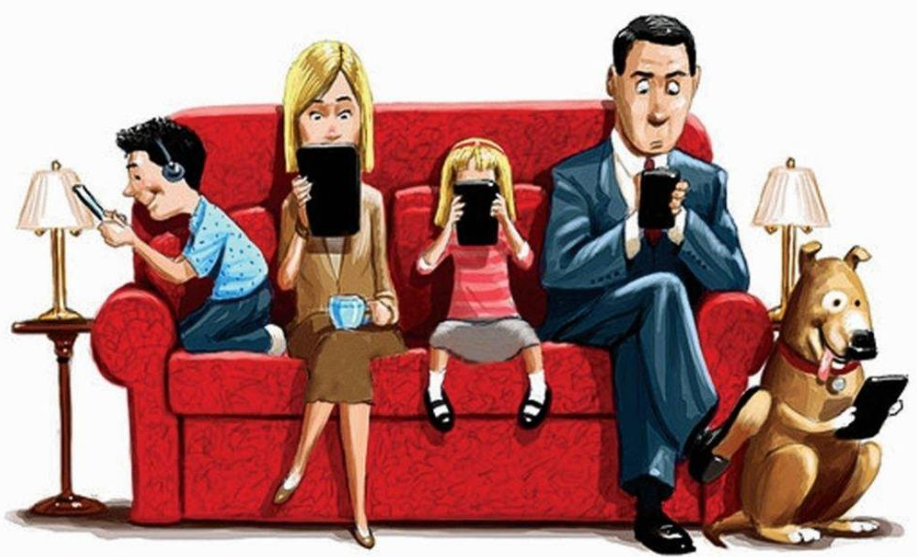 Ekran görüntüsü 2023-11-25 231704