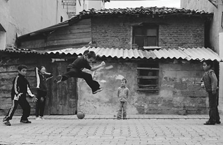 Ekran görüntüsü 2023-11-21 235000