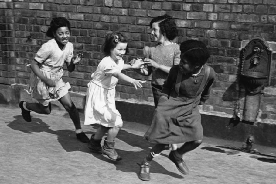 Ekran görüntüsü 2023-11-21 234946