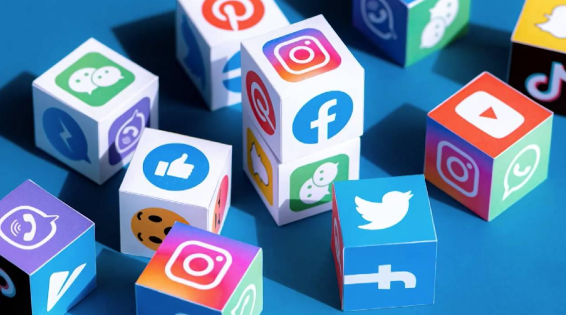 Ekran görüntüsü 2023-11-09 013653