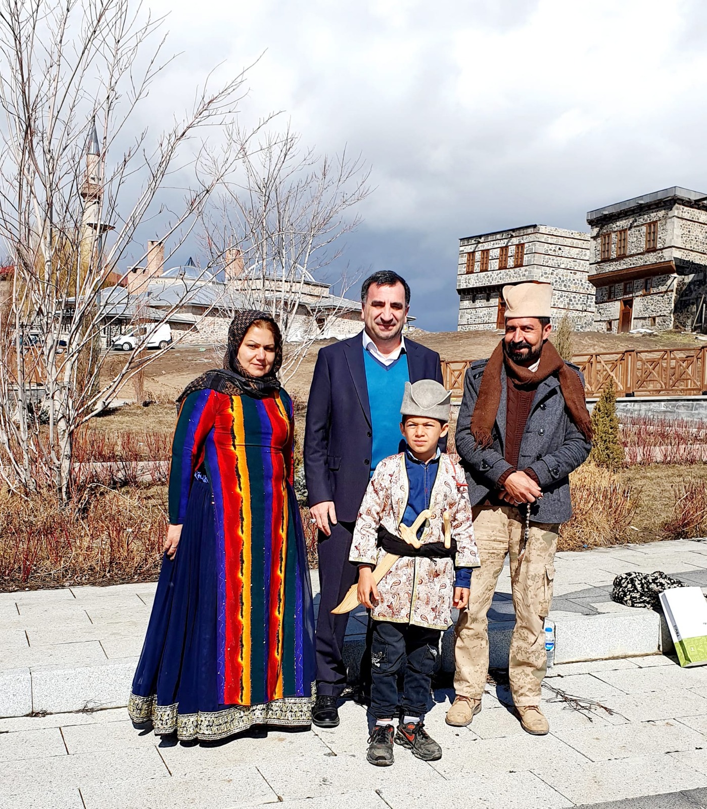 Whatsapp Image 2025 04 23 At 13.50.14