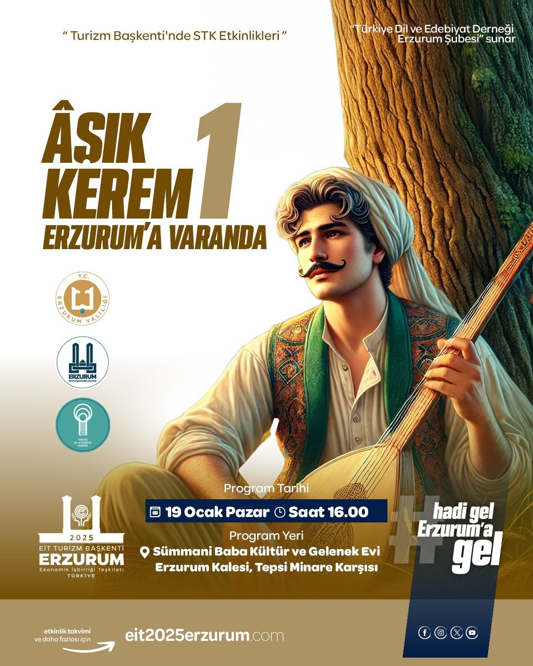 Whatsapp Image 2025 04 23 At 13.50.33