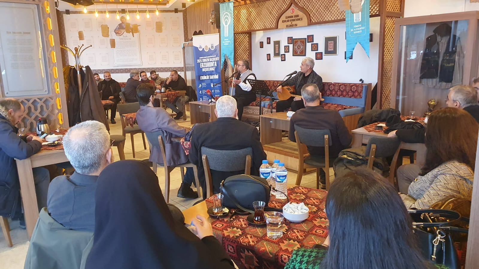 Whatsapp Image 2025 04 23 At 13.50.45