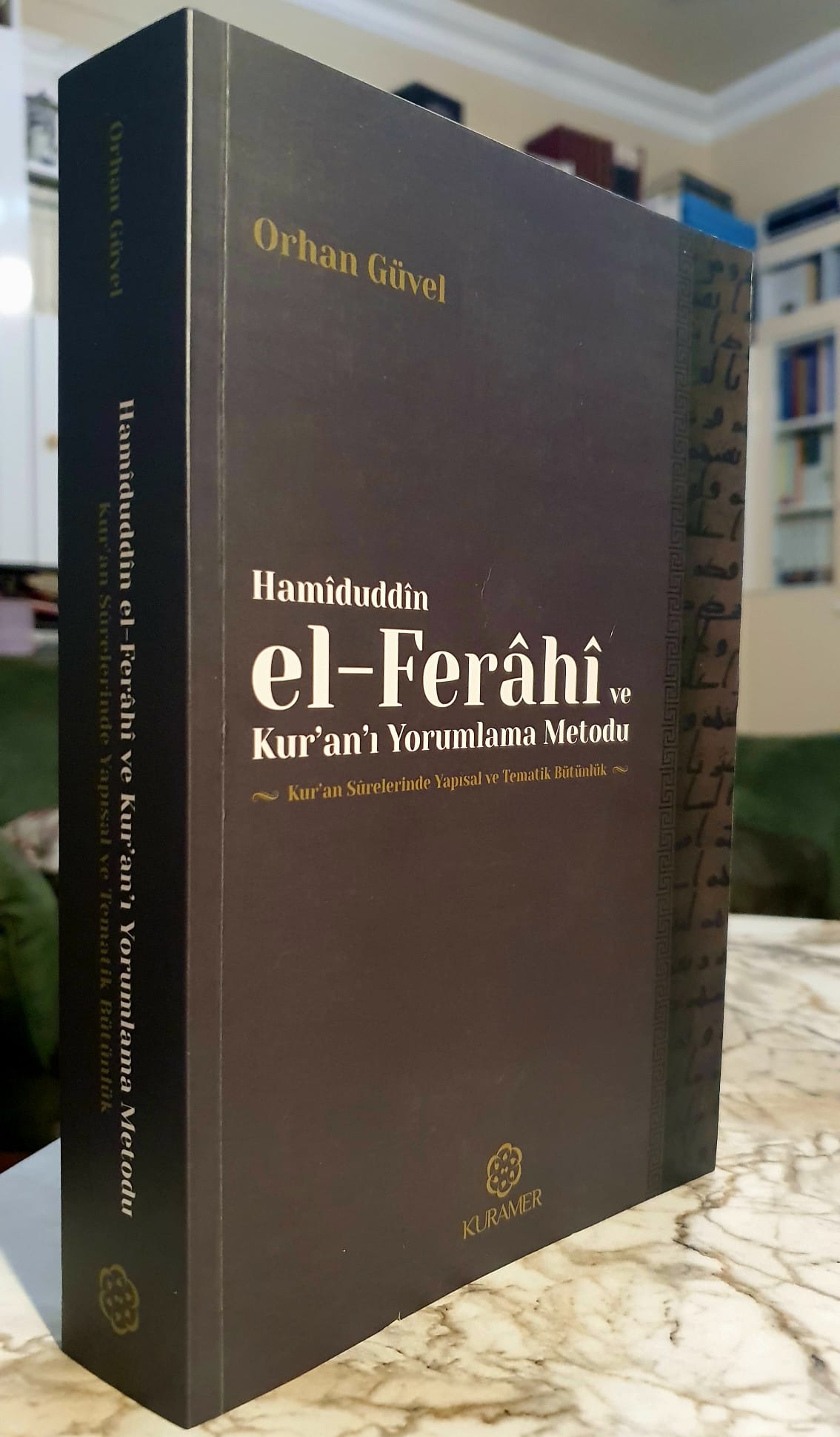 Whatsapp Image 2025 01 31 At 19.36.41