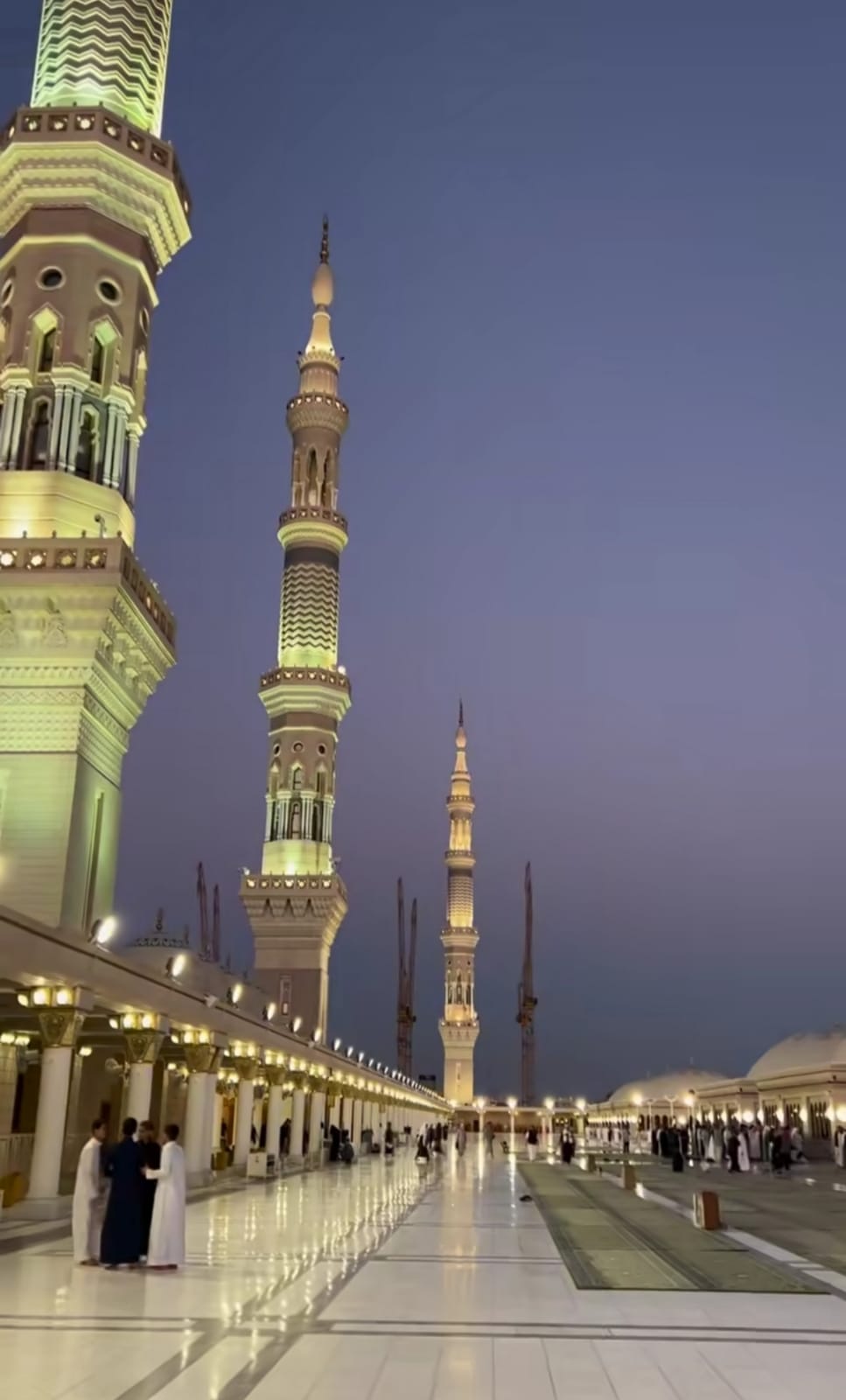 F3C833Fa Fb7F 4C34 B791 5De1008B55Fd