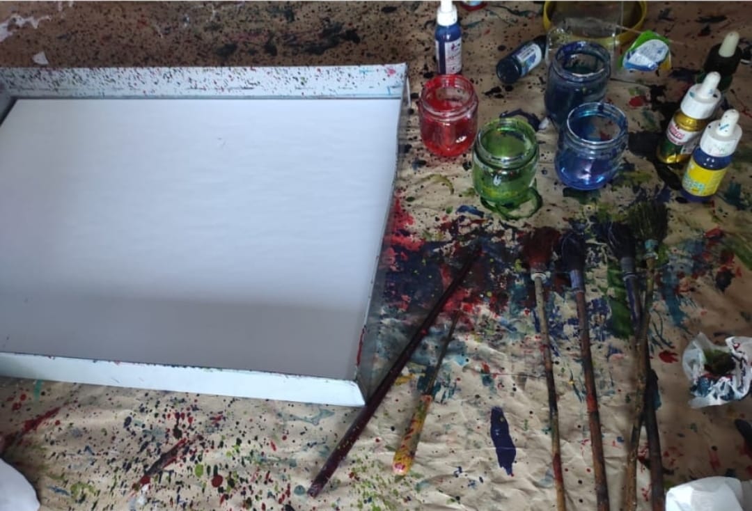 F6C04469 3C13 4237 B3A2 64444Ad6E86E