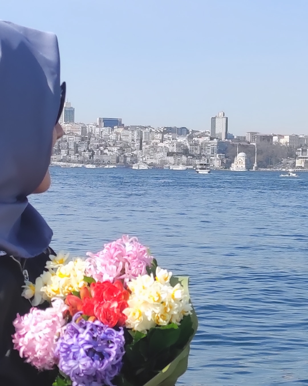 80Daecbe 3Cf2 46C9 Aabc 151D721B79F1