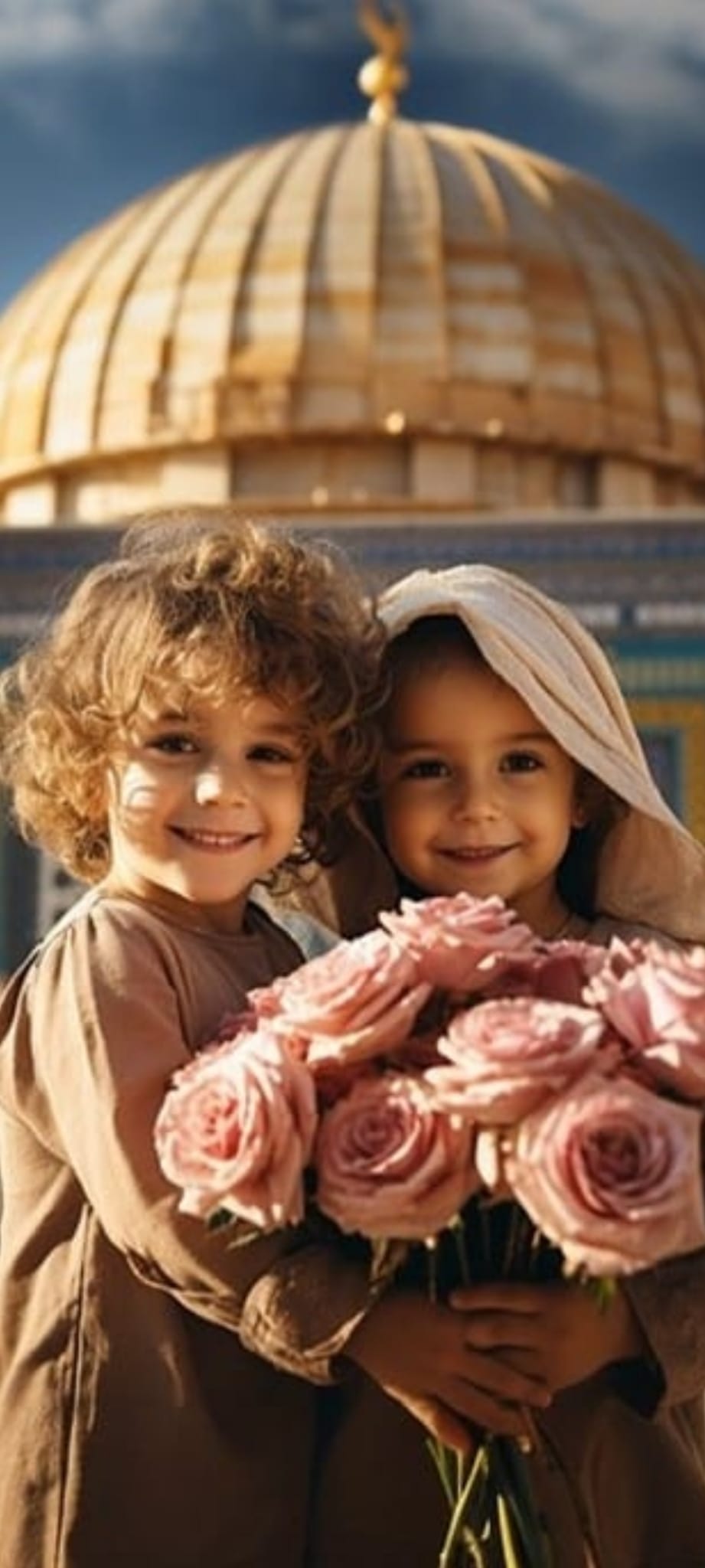 WhatsApp Image 2023-10-26 at 13.57.43