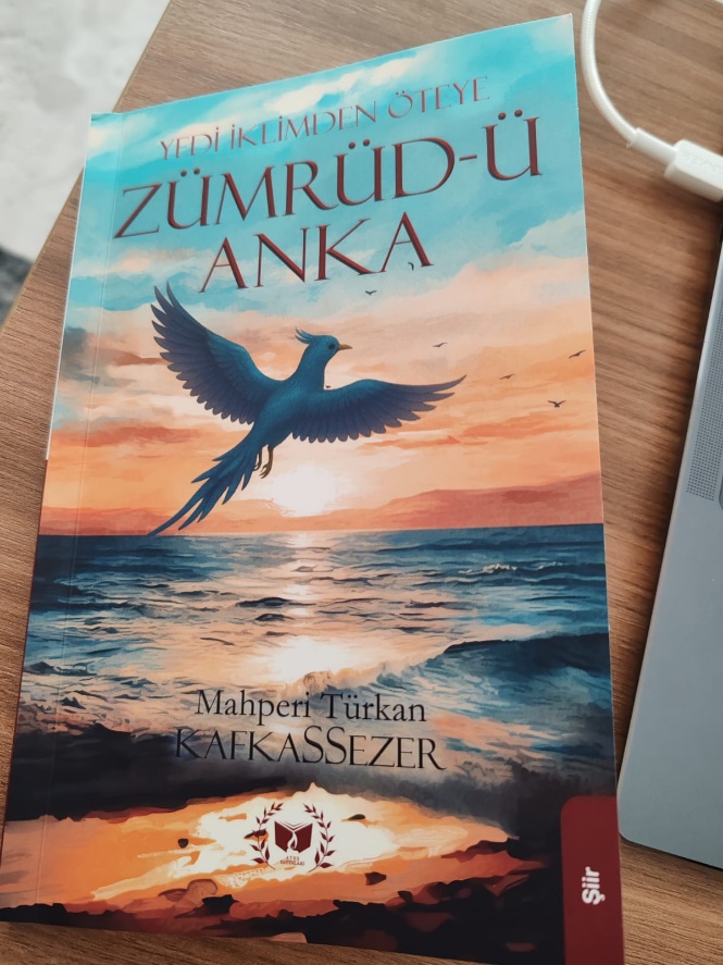 9 D93166 C 2 C C1 4 B3 C 932 C 19 C98698790 D