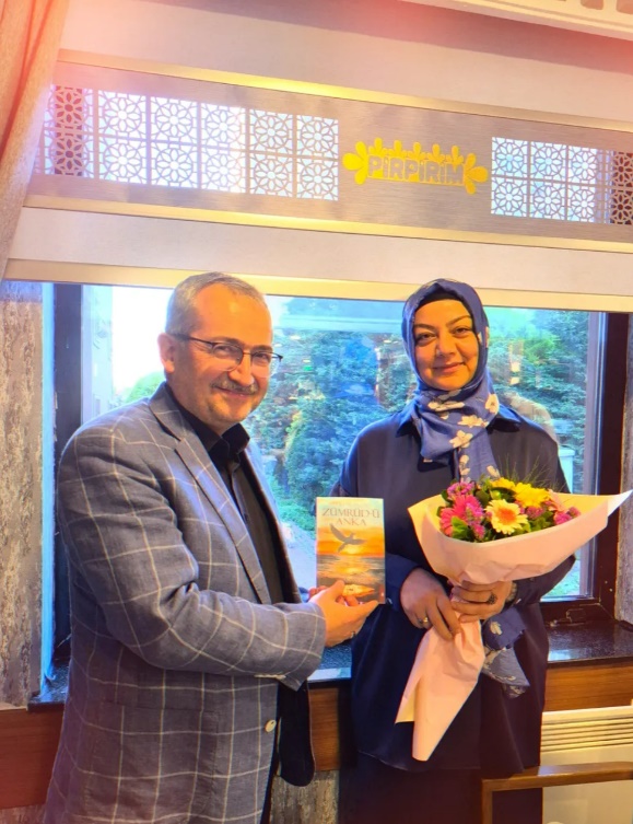 1232 D5 E0 0631 458 F B B74 6360 E C C10 B20