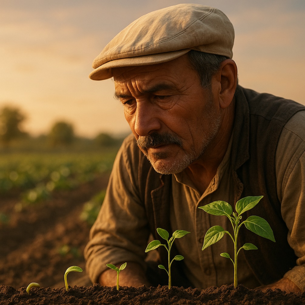 398 C F A57 267 E 4 D D B B892 66 A D D F C41 B5 B