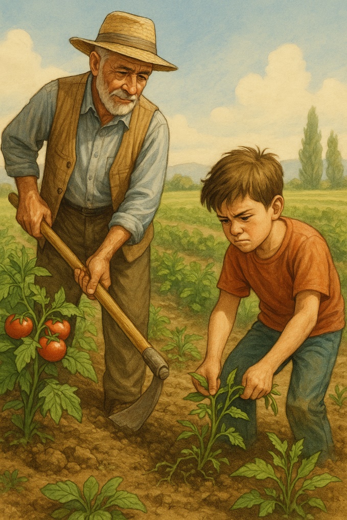 49 D7621 A E F F4 4 B E C A C B2 6 A1 A274 B8 F F8