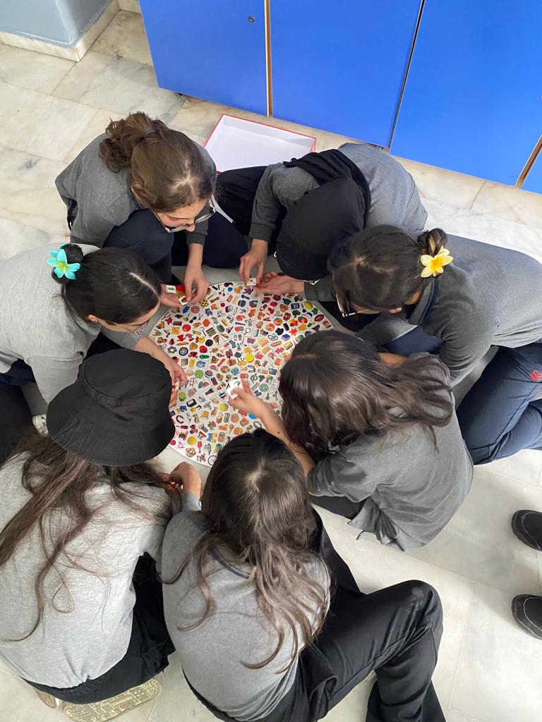 I M G 20231223 W A0020