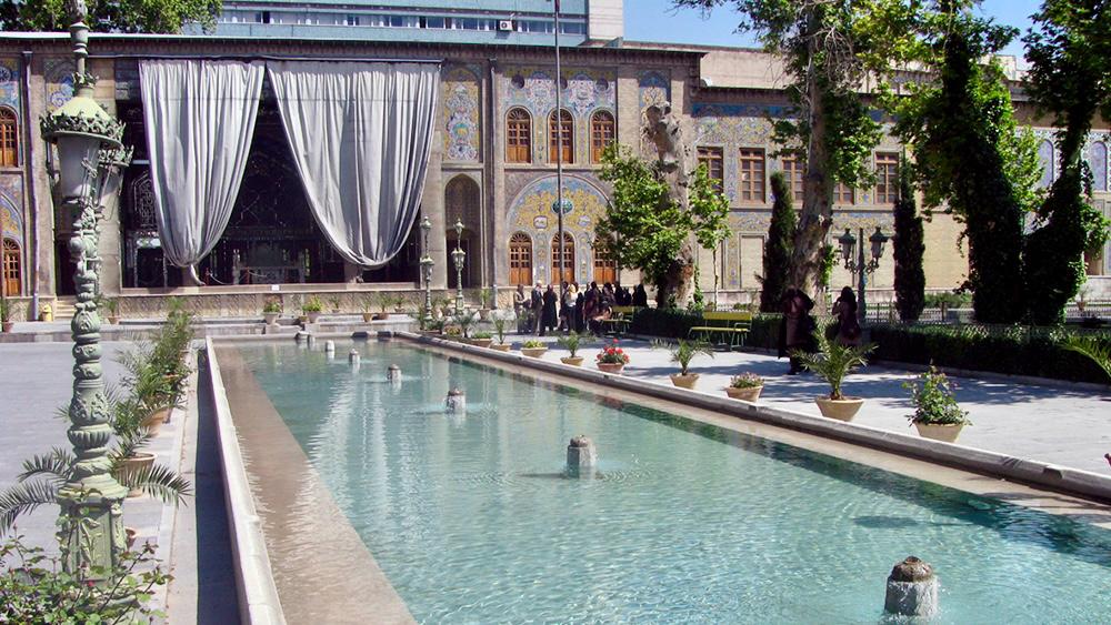 71887282 1548 4488 Bb64 E93432Cedfbd