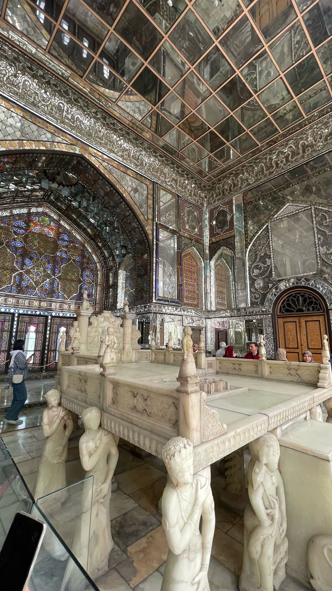 F37194Be 37C2 459F A570 B20Fb7363D8E