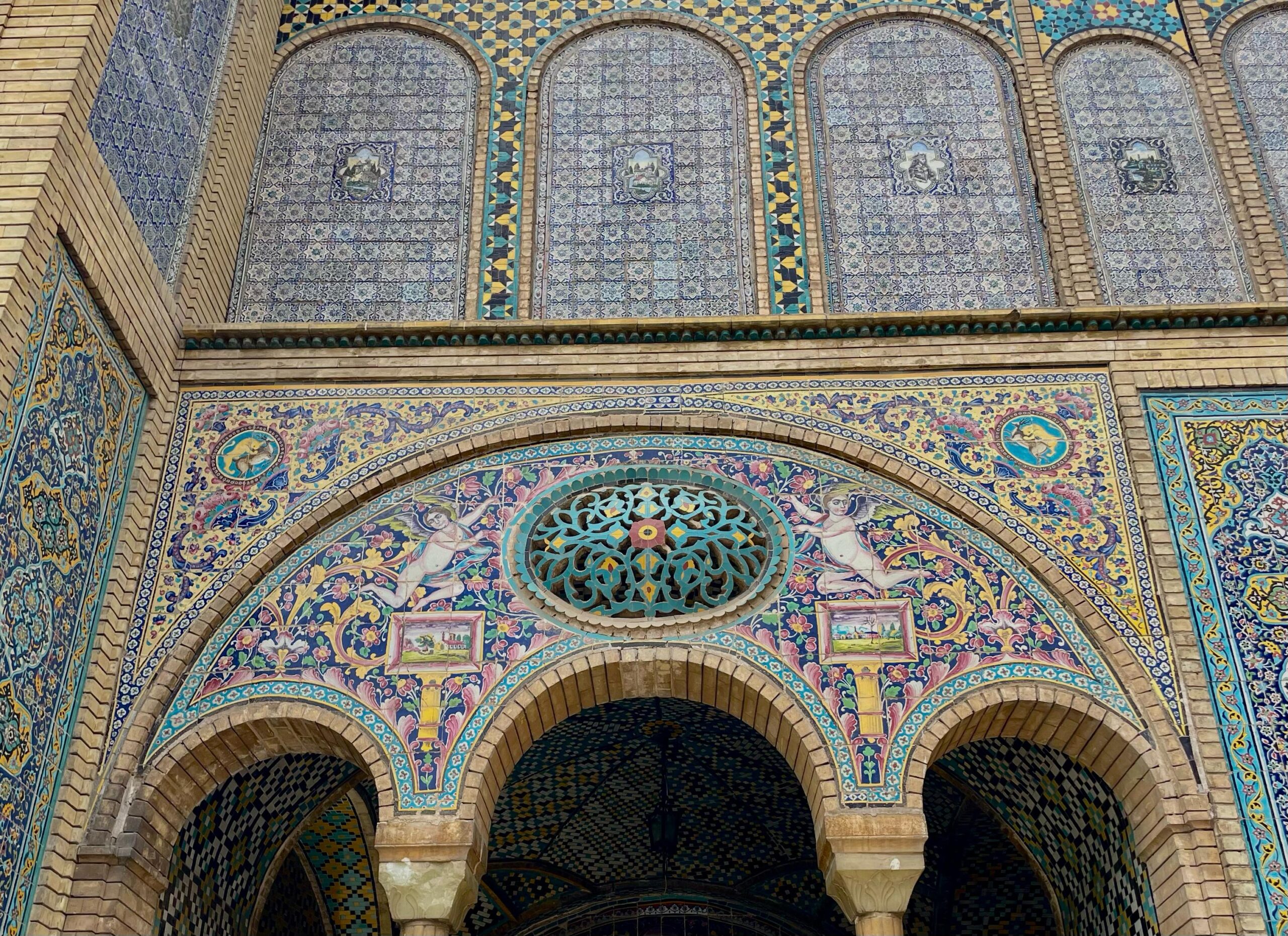 568D9E9D C8Ac 401D 92D8 00C5Cf5E74C4