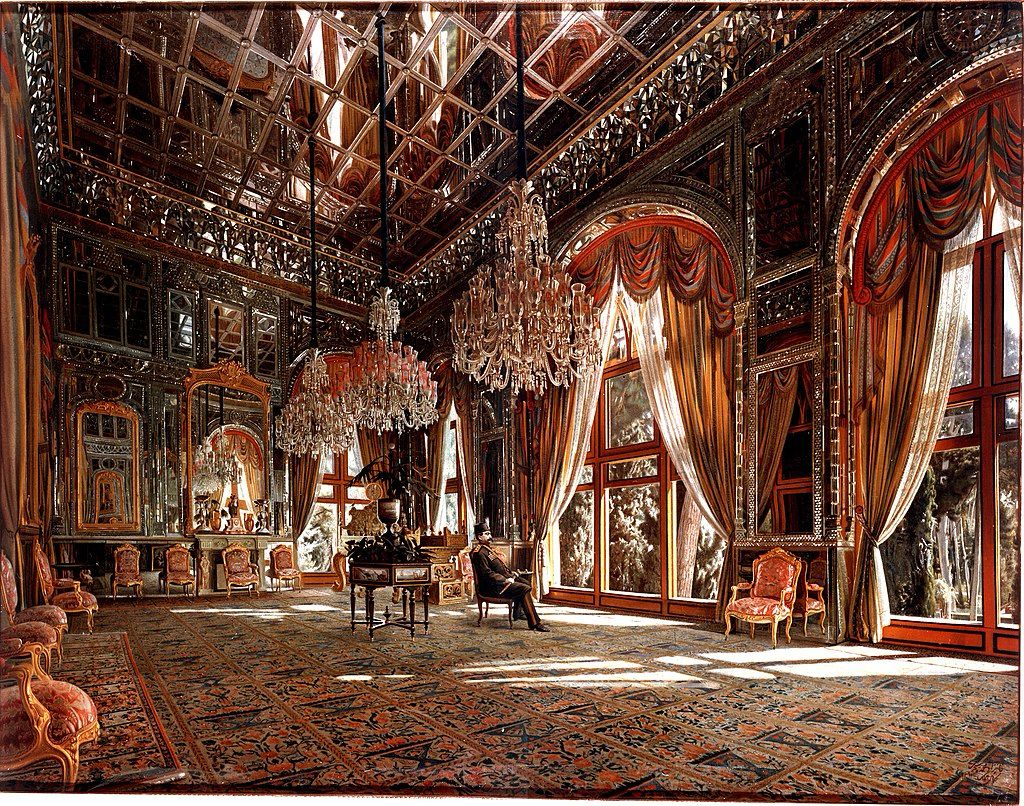 E6D015Dc 85A6 4B7B 9A61 922C1864Faf4