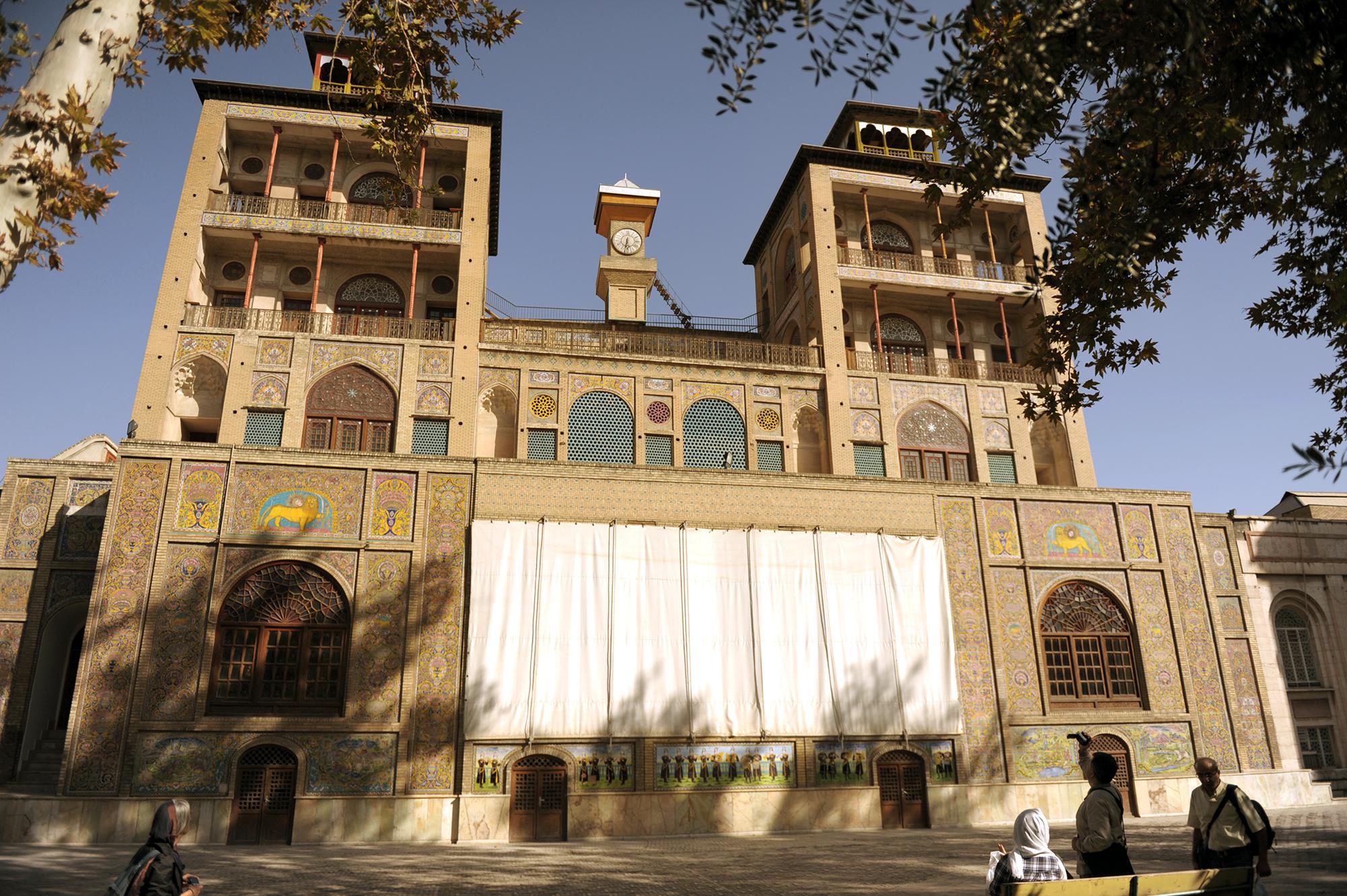 C8Ad9513 4Af7 4819 9Dc5 Fc9Cc488F5Ca