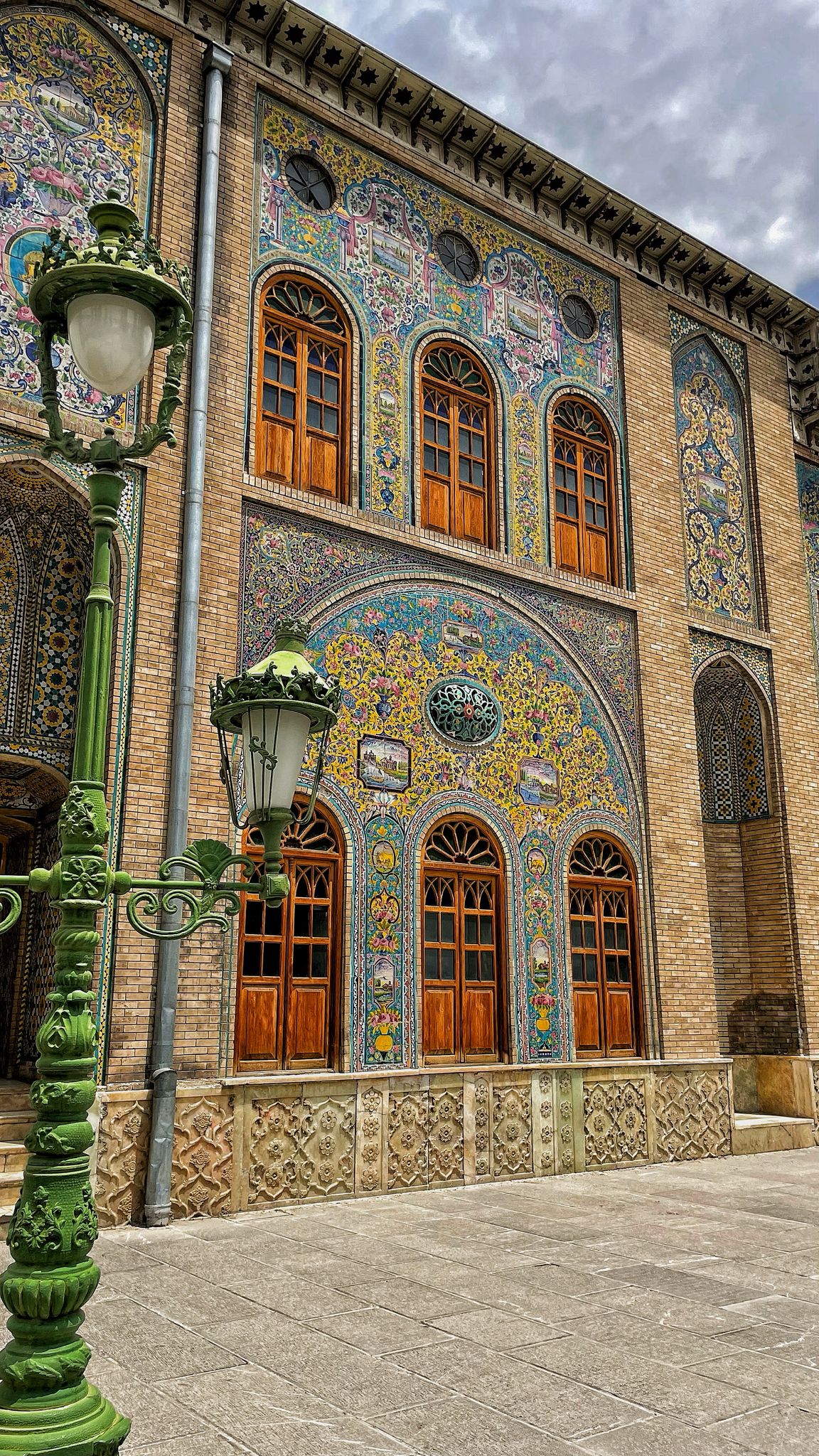 23955188 0C38 4991 B39D 4E9714A7557B