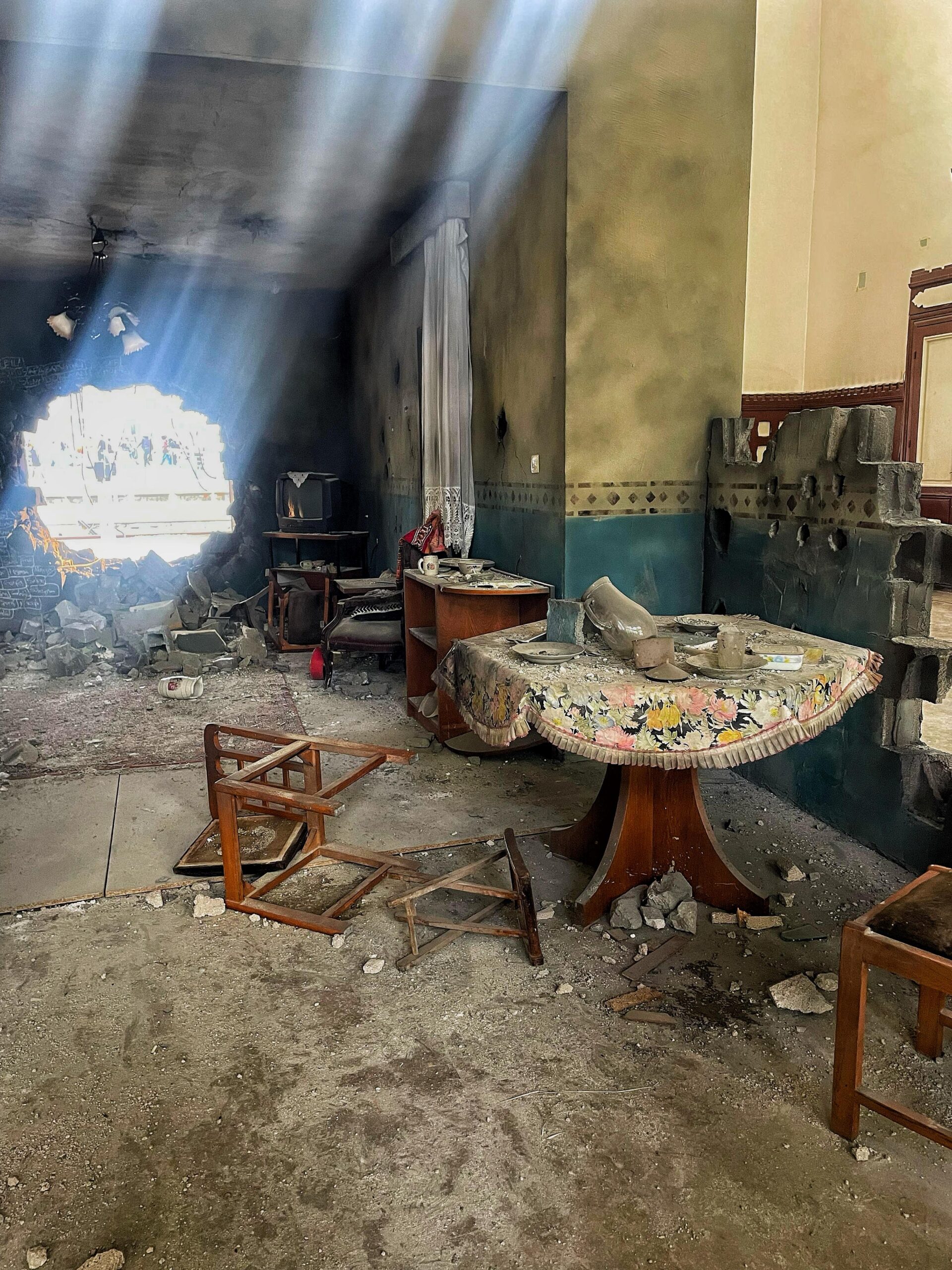 02A433A0 8687 48A6 Ab97 Faacc349F60F