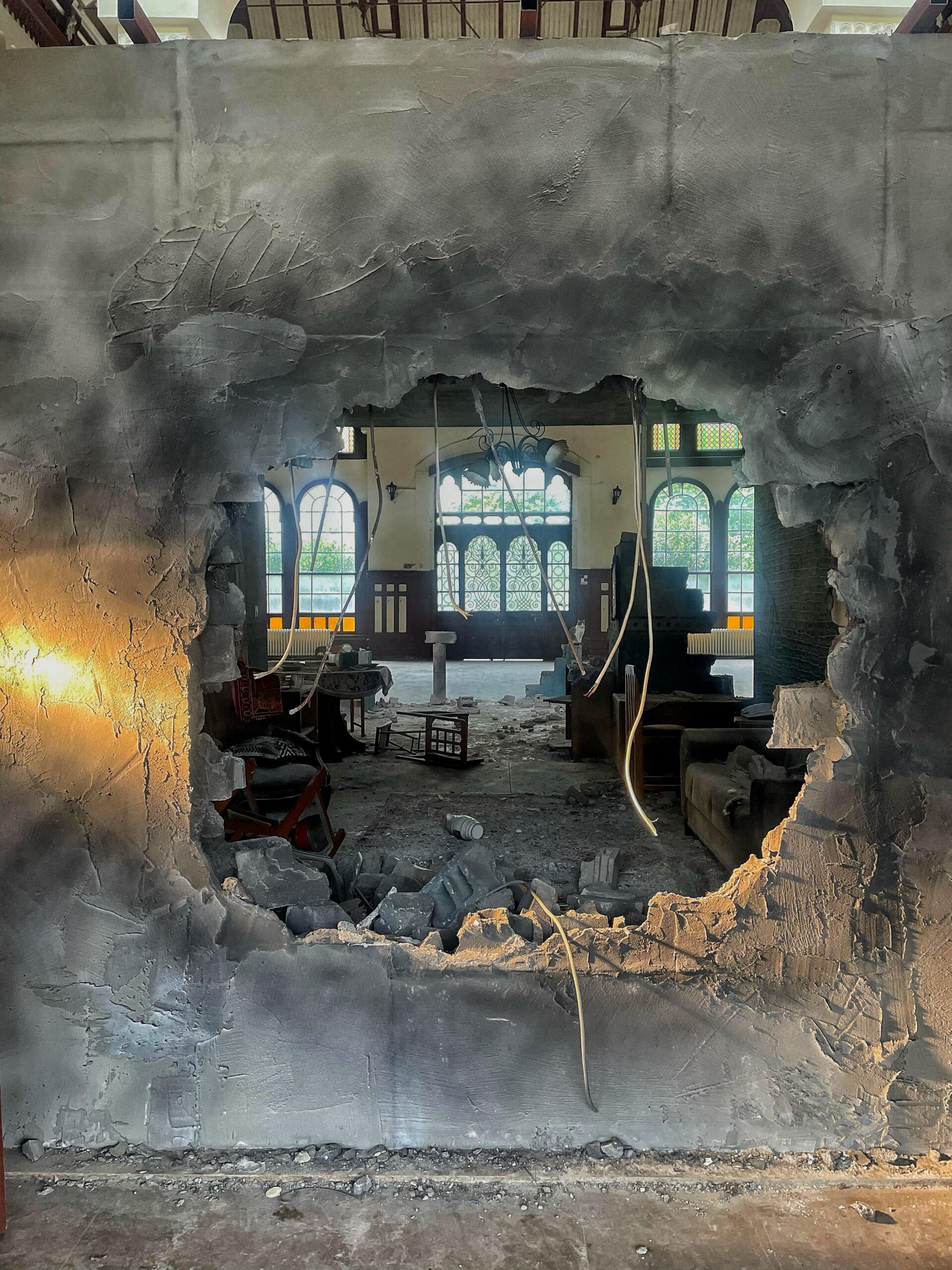 F170B992 4B4F 4B83 A4D9 De9C8F749338