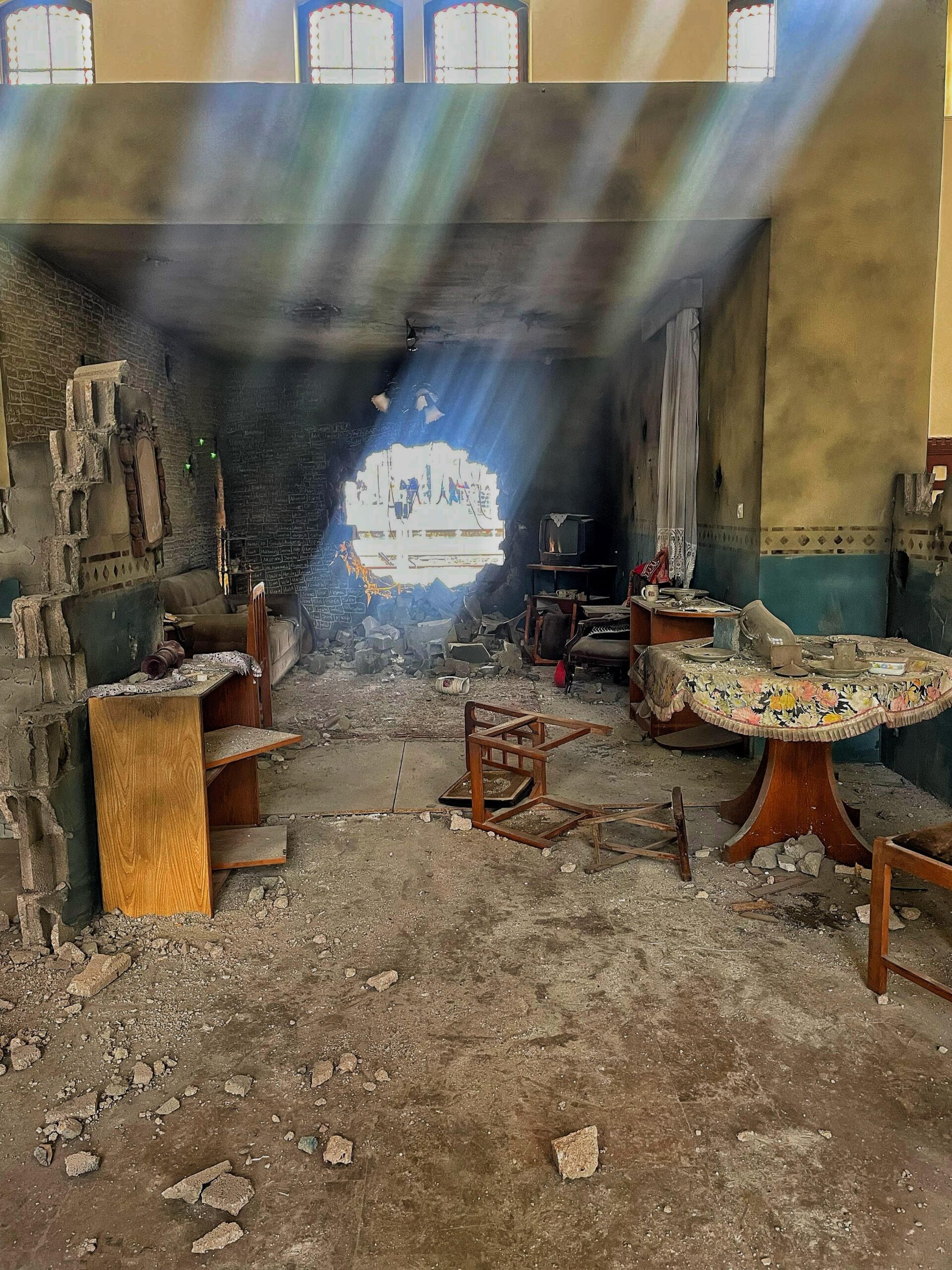 4831071F B737 4Fbf 93Ab 5091Ed6Eeff1