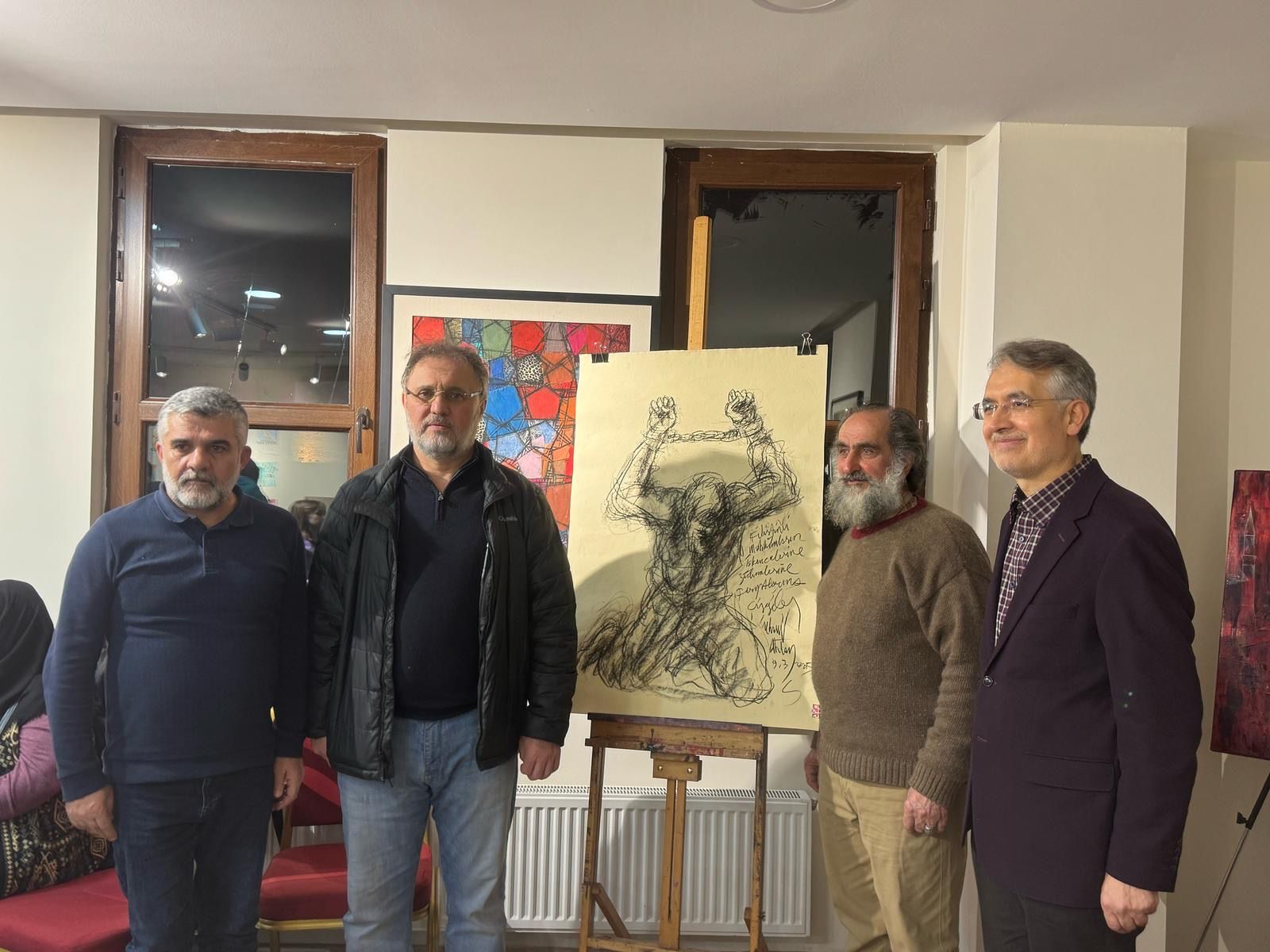 Ce138E42 8130 4938 8697 2E769A36B72E