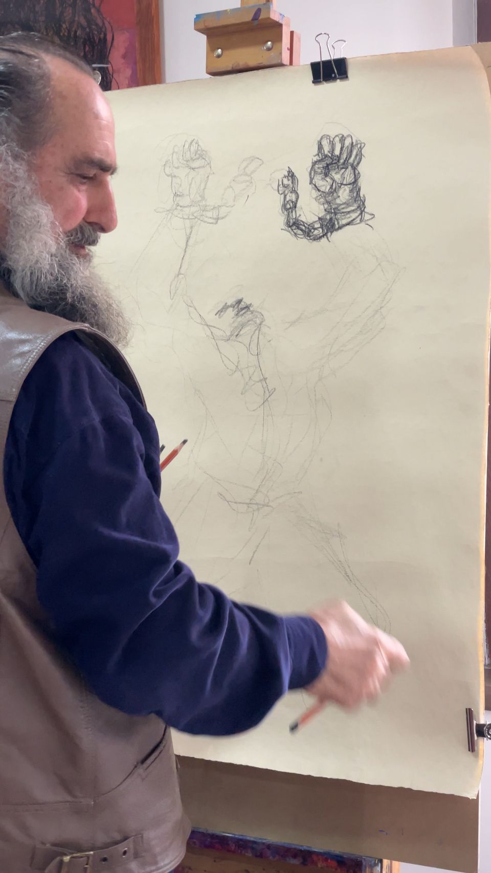 70B8Db76 1530 4C23 827E 4A3574Fd1F39