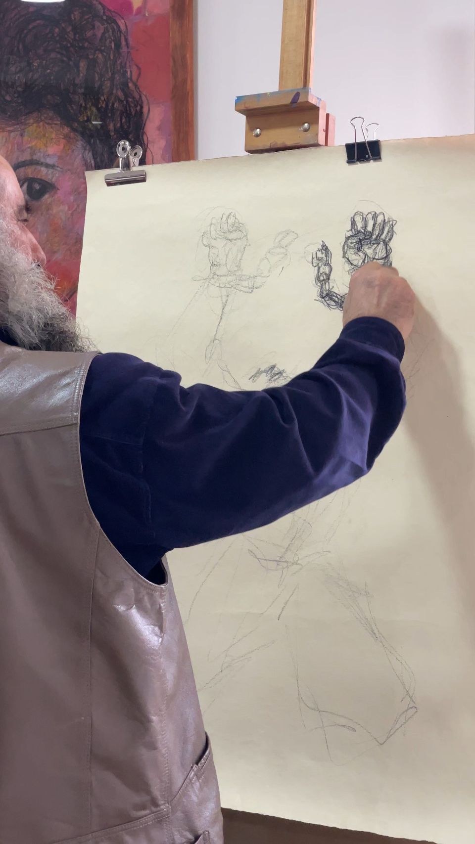 6129B09E Fa45 49C1 8Ed5 02D8C4910468