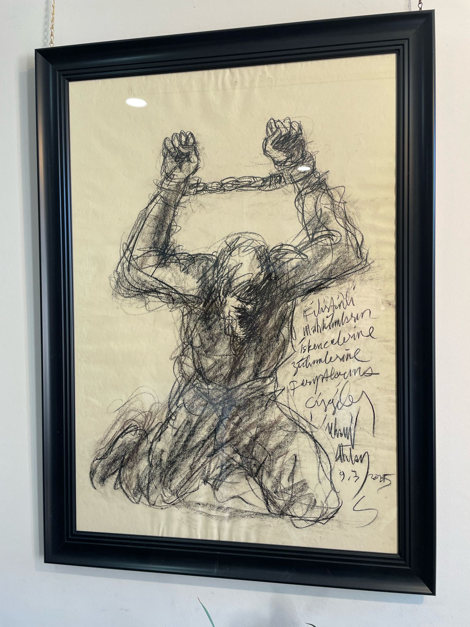 7C0B69Fc E7Af 43A9 A8C7 7B47B7Ad964C