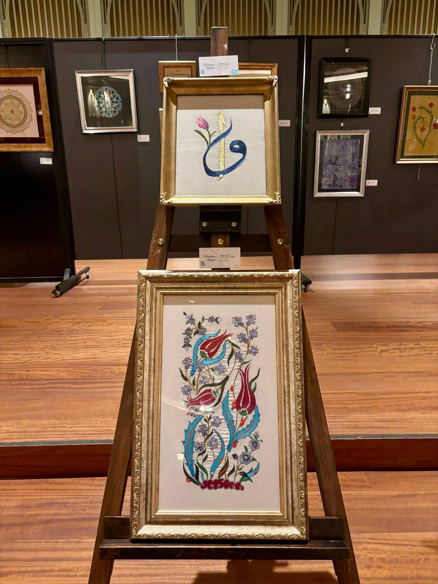 Bf0D8Fcd A05C 4699 Ad62 1848E7F43Ce4