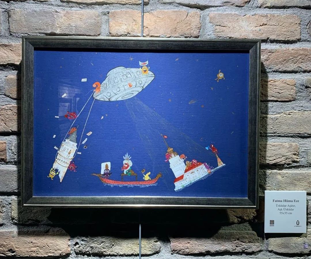 27A228Eb Ee7B 4C85 8B4A 93C9D746Ccd2