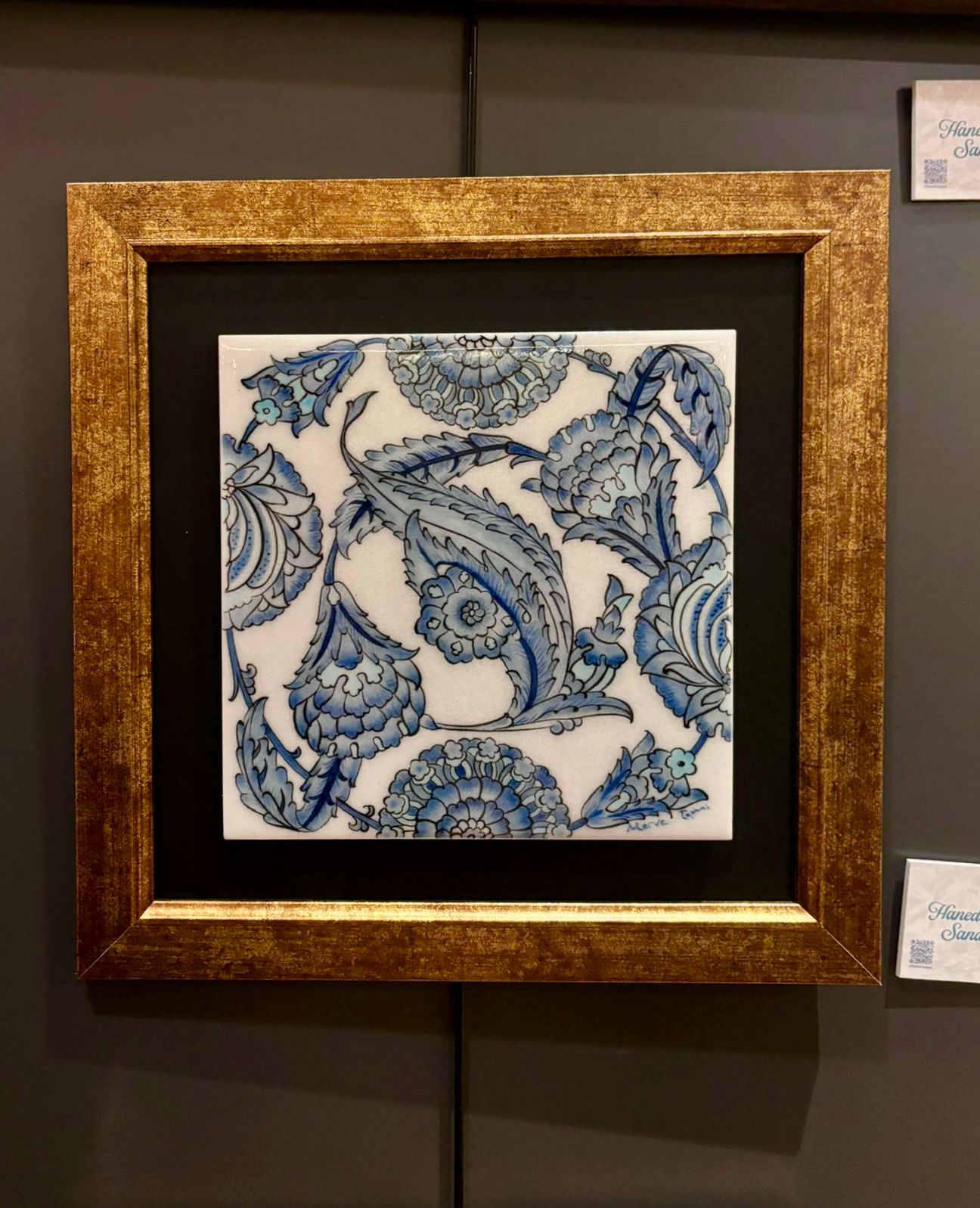 A1E44789 A0F7 4288 8Ef0 60A84A124Cd8