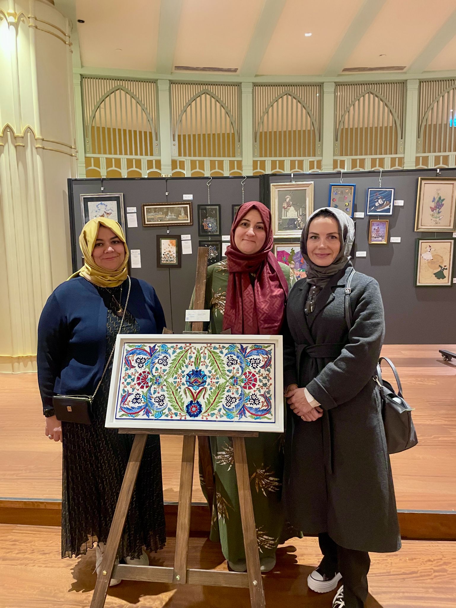 D3F3D38D 1Ad6 4E42 86Ea Bd52D816E7F3