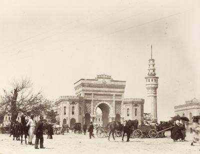 Whatsapp Image 2025 03 18 At 10.22.38