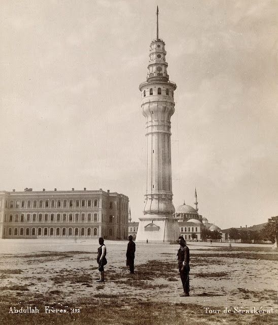 Whatsapp Image 2025 03 18 At 10.22.39 (3)