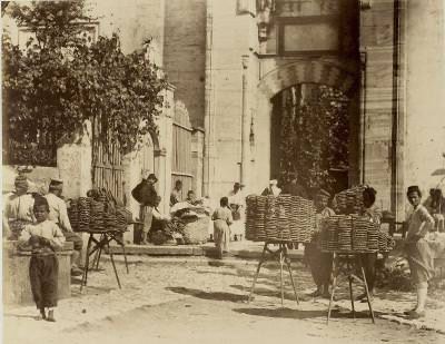 Whatsapp Image 2025 03 18 At 10.22.39 (1)