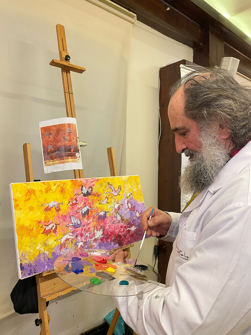 B9Ab20D5 3Fcf 4A0F 97F5 Effc6E707453